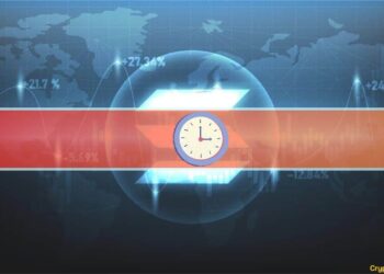 Founder, Team Members of Solana-Based Clockwork to Step Away From Protocol