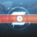 Founder, Team Members of Solana-Based Clockwork to Step Away From Protocol