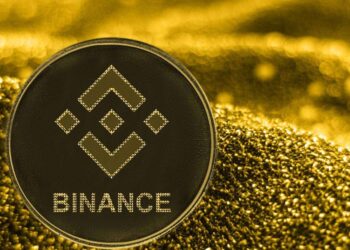 Binance-Powered ‘After Hours Til Dawn’ Tour by The Weeknd Heads to Australia and New Zealand