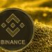 Binance-Powered ‘After Hours Til Dawn’ Tour by The Weeknd Heads to Australia and New Zealand