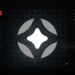 Stargate Deploys to Kava Chain Unifying Cosmos-Ethereum Liquidity