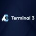 Terminal 3 Raises Pre-Seed Funding for Decentralized User Data Infrastructure