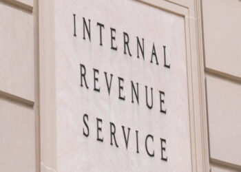 US Unveils New Crypto Tax Reporting Guidelines