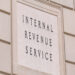 US Unveils New Crypto Tax Reporting Guidelines
