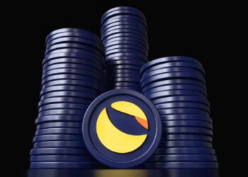 Terra Luna CEO Launches GrowthDAO: Fueling Ecosystem Expansion