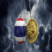 Thailand Elects New Prime Minister with Crypto Interests