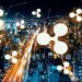 Ripple Establishes SWIFT Connection through Trillion-Dollar Partnership – Is XRP Poised for a Price Breakout to $1? Report