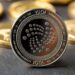 IOTA Tangle Tech Can Play Crucial role In NFT Betting