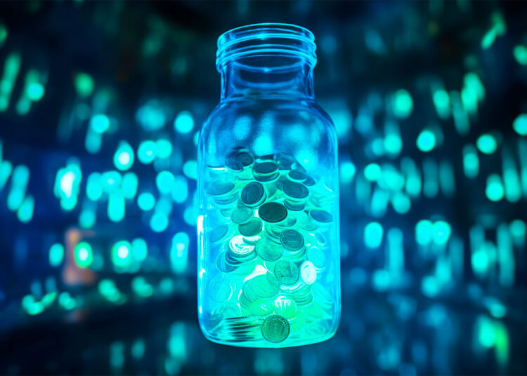 Crypto Trader Calls One Blue-Chip Altcoin’s Price Action ‘Scary’, Updates Outlook on Bitcoin and THORChain