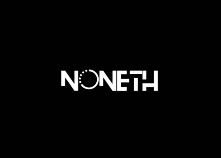 NONE Token Launches the Ultimate High-End Trading Bot on Discord