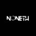 NONE Token Launches the Ultimate High-End Trading Bot on Discord