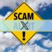 Crypto Scammers Using Gold Verfication on X (Twitter) Are Out of Control, Says ZachXBT