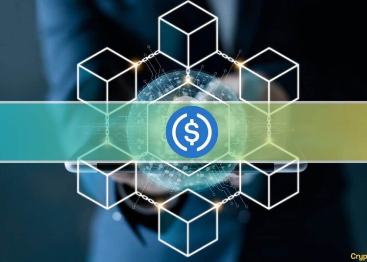 USDC to Launch on These 6 Blockchains Within 2 Months: Report