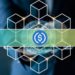 USDC to Launch on These 6 Blockchains Within 2 Months: Report