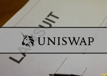 Judge Dismisses Uniswap Scam Token Case in Another Crypto Court Victory
