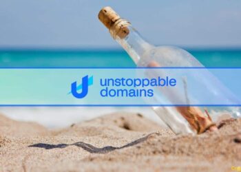 Web3 Domain Provider Unstoppable Domains Unveils End-to-End Encrypted Messenger