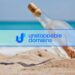 Web3 Domain Provider Unstoppable Domains Unveils End-to-End Encrypted Messenger