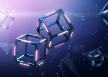 Ouroboros Taktikos: Topl’s Improvement to Cardano’s Consensus Protocol Passes Peer Review