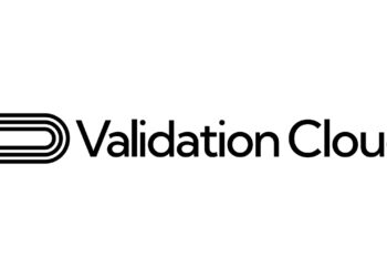 Validation Cloud Platform Integrates Hedera Mainnet and Testnet,…