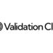 Validation Cloud Platform Integrates Hedera Mainnet and Testnet,…