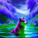 Crypto Analyst Issues Dogecoin and Shiba Inu Alert, Warns Traders To ‘Wait and See’ Amid Market Downturn