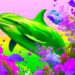 XRP Whales Supporting Price Recovery As Accumulation Spree Accelerates: Santiment