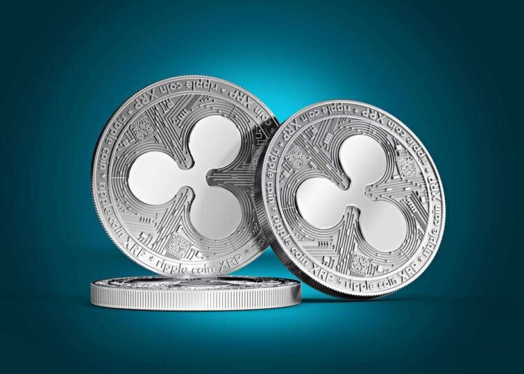 Ripple CEO Brad Garlinghouse and Chairman Cannot Attend Court During Bitcoin Halving; Long Delay for XRP Case Expected