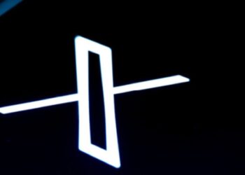 X Granted License To Provide Crypto Payments And Trading Services