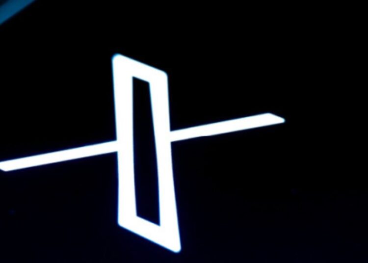 X Granted License To Provide Crypto Payments And Trading Services