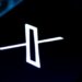 X Granted License To Provide Crypto Payments And Trading Services