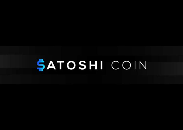 Satoshi Coin Hosts Presale and Prepares to Launch Environmentally Friendly Cryptocurrency