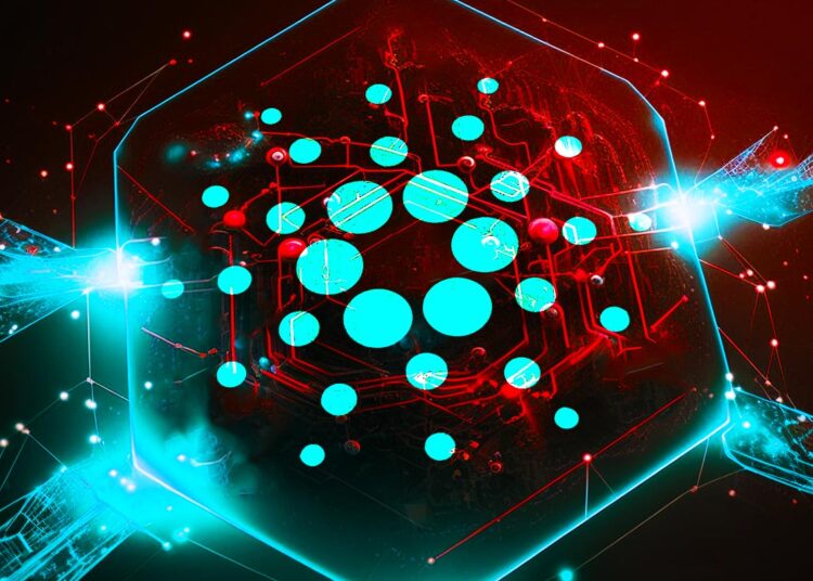 Cardano (ADA) Sharks Accumulate to Highest Level Since September 2022, Says Analytics Firm Santiment