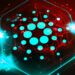 Cardano (ADA) Sharks Accumulate to Highest Level Since September 2022, Says Analytics Firm Santiment