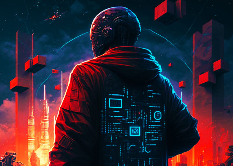 Bitfinex Heist: Ilya Lichtenstein Admits He Was Behind Colossal 2016 Crypto Exchange Hack