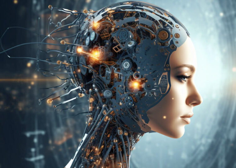 SEC chair Gary Gensler pivots agency’s attention to AI: “We can get to crypto later”