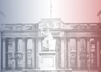 France Amends Registration Requirements for Crypto Firms