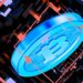 Crypto Trader Predicts Double Digit Rally for Shiba Inu Rival Dogecoin, Updates Outlook on Bitcoin