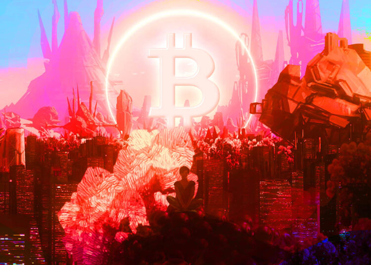 U.S. Securities and Exchanges Commission (SEC) Opens Potential Bitcoin Spot ETFs to Public Opinion