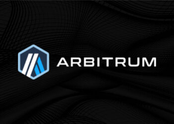 Arbitrum to Unlock $1B Worth of $ARB March 2024