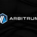 Arbitrum to Unlock $1B Worth of $ARB March 2024