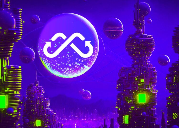 Top US Crypto Exchange Coinbase Says It Will Axe Trading Support for Multichain (MULTI) and Five Other Altcoins