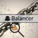 Critical Vulnerability Discovered in DeFi Protocol Balancer, TVL Tanks 28%