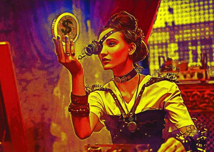 Minnesota Couple Loses Over $9,200,000 After ‘LinkedIn Adultress’ Misleads Man into Crypto Scam: Report