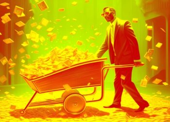 FDIC and Other Federal Agencies ‘Closely Monitoring’ Banks’ Exposure to Crypto Assets