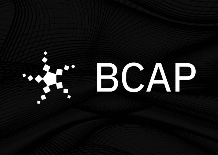 Token Scammers Breach Blockchain Capital’s X Account