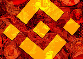 Former SEC official comments on Binance.US’ request for protection