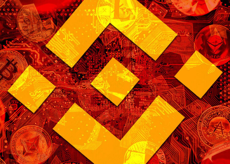 Former SEC official comments on Binance.US’ request for protection