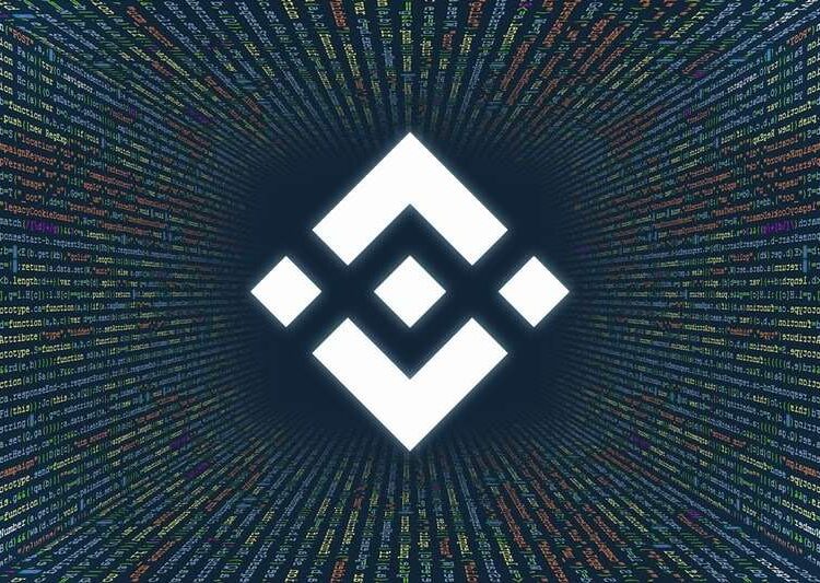 Binance (BNB) Gears Up for Smart Chain Upgrade and Hard Fork on August 30: What Investors Should Note