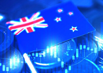 Reserve Bank of Australia issues report on CBDC use cases