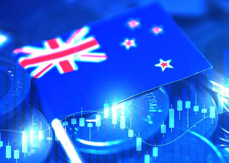 Reserve Bank of Australia issues report on CBDC use cases